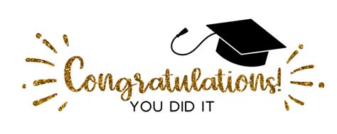 Congratulations 2021 Graduates! - Associated Crafts