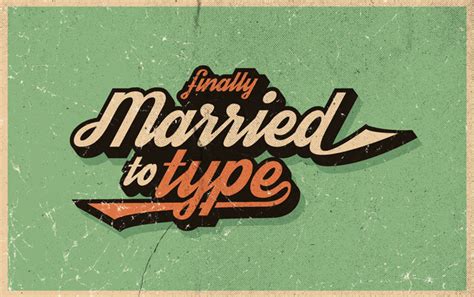 40+ Best Retro Fonts to Perfect your Vintage Style Inspired Design - Super Dev Resources