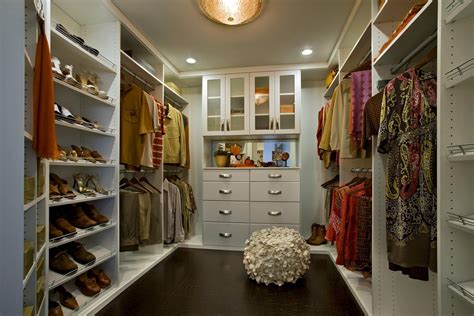 17 Elegant And Trendy Bedroom Closet Desingns | Home Decorating Ideas