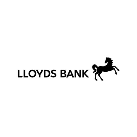 Download Lloyds Bank Logo EPS, SVG, PDF, Ai, CDR vectors, and PNG Free, size 318.35 KB