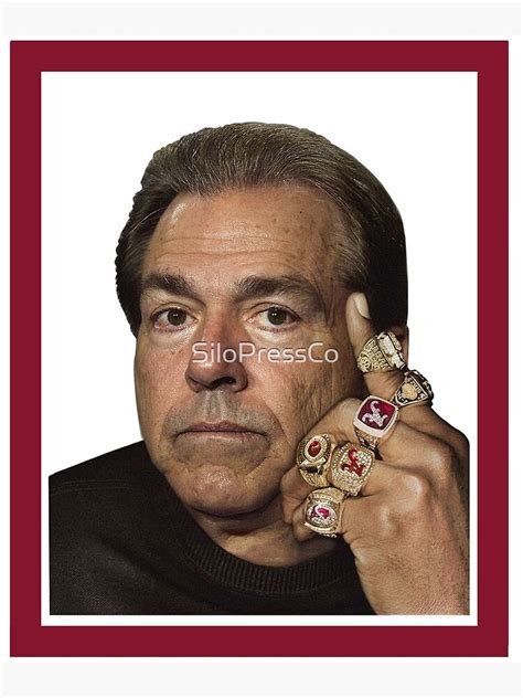 Saban Championship Rings Sale | bellvalefarms.com