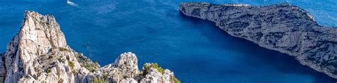 Camping Calanques Marseille and Cassis - Holidays calanques Cassis