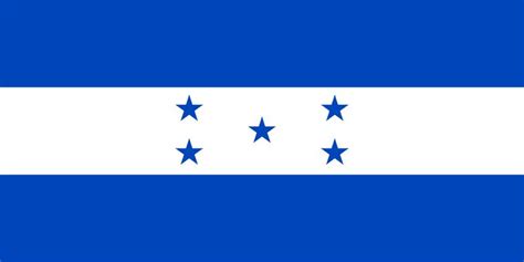 Historia de Honduras - FamilySearch Wiki