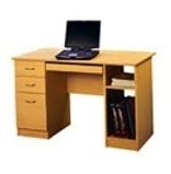 Standard Wooden Computer Table at Rs 7500 in Dehradun | ID: 13970438230