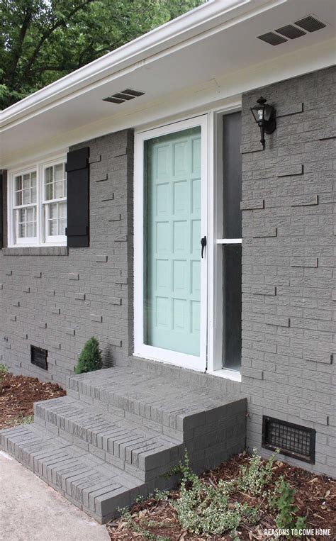 Concrete Masonry Paint - Councilnet