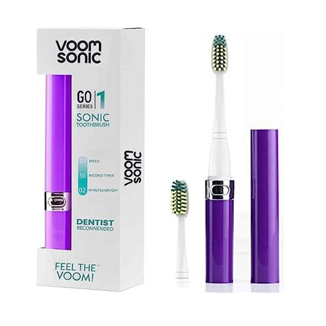 Best Electric Toothbrush 2023. When it comes to maintaining optimal… | by Product Info World ...