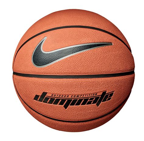 Nike Dominate Outdoor Youth Basketball - Walmart.com