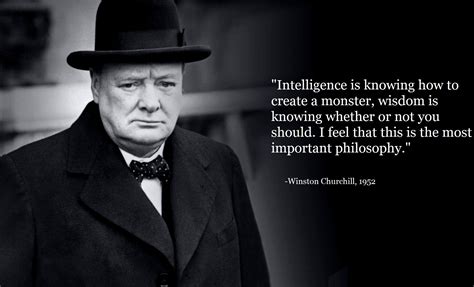 Famous Military Intelligence Quotes. QuotesGram