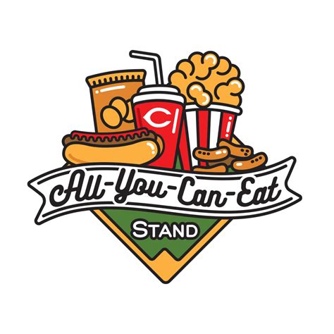 Food at Great American Ball Park | Ballpark | Cincinnati Reds