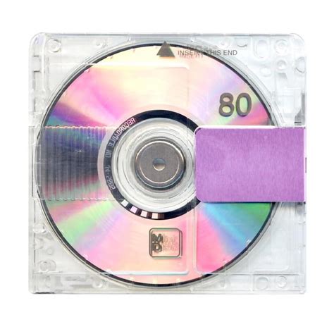 Kanye West - Yandhi Lyrics and Tracklist | Genius