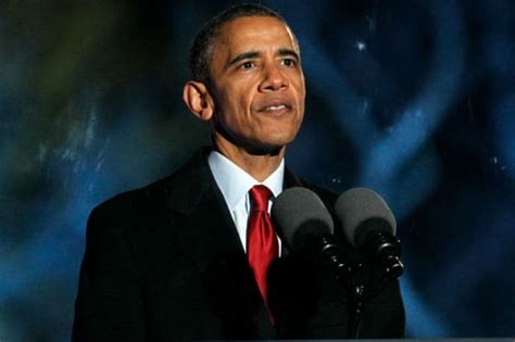 Watch: Barack Obama's Beatbox Moment - News18