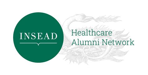 Welcome | INSEAD Healthcare Alumni Network (IHAN)