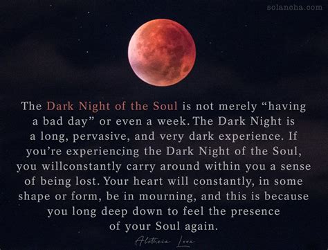 Dark Night Quotes, Dark Soul Quotes, Awakening Quotes, Spiritual Awakening, Spiritual Quotes ...