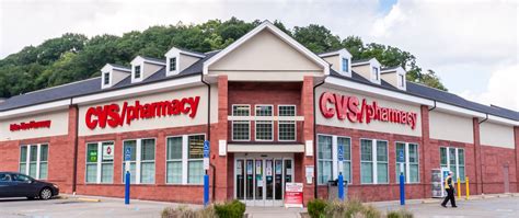 CVS, Walmart Cut Pharmacy Hours Amid Staff Shortage