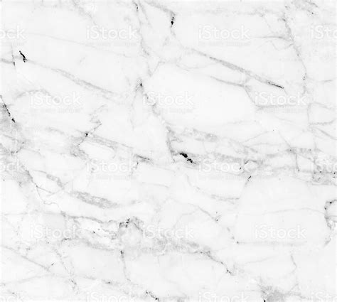 white background marble wall texture | Marble background, Marble wall ...