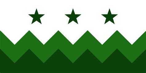 USA State Flag Redesign: Washington (STATE) : r/vexillology