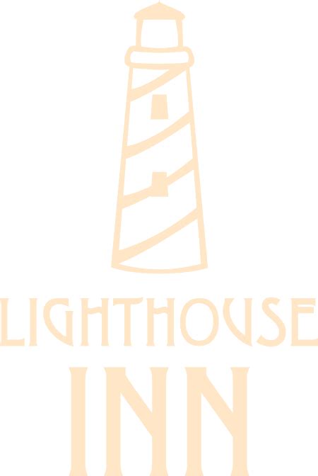 Cannon Beach Lighthouse Inn - The Lighthouse Inn