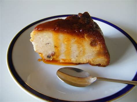 Top 5 Caribbean Desserts