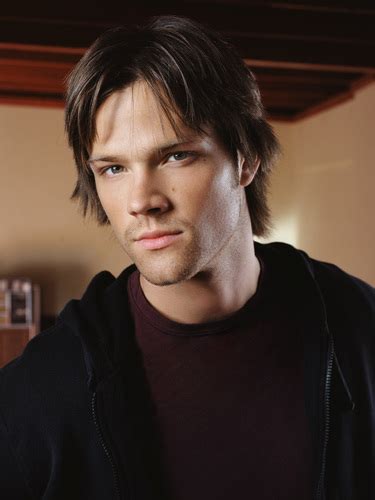 Season 1 Promo - Sam Winchester Photo (20767722) - Fanpop