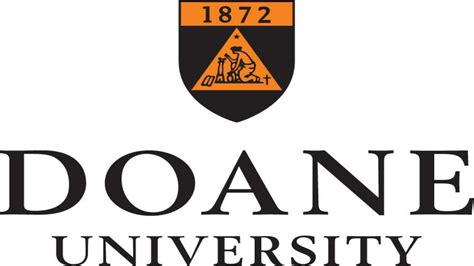 Doane University President announces recommendation to cut numerous programs