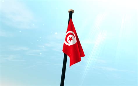 Tunisia Wallpapers - Wallpaper Cave