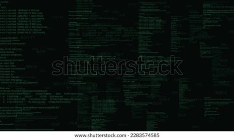 Hacker Wallpaper: Over 11,619 Royalty-Free Licensable Stock ...