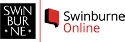 Swinburne Online - Universitycourses.com.au