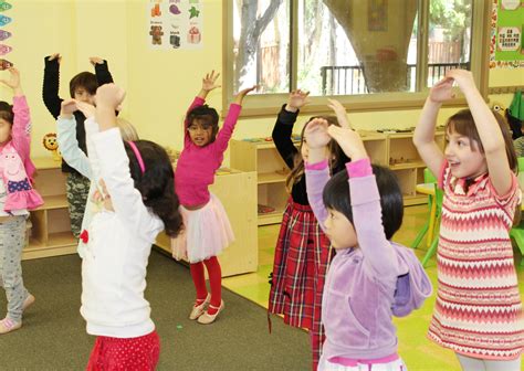 Kids-dance-class-Definitions2 - Dance Time By Stephanie