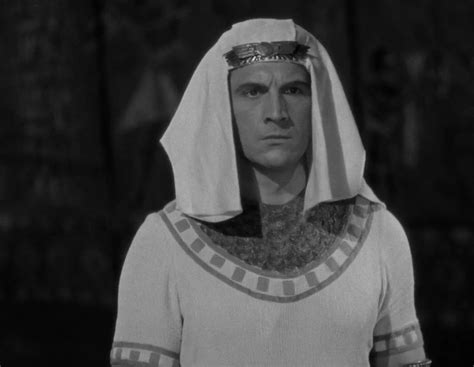 The Mummy's Hand (1940)