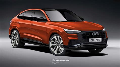 Audi 2024 Q5 Hybrid - Clary Cordula