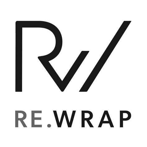 Re.Wrap - Explore World of Materials - ArchiMAT