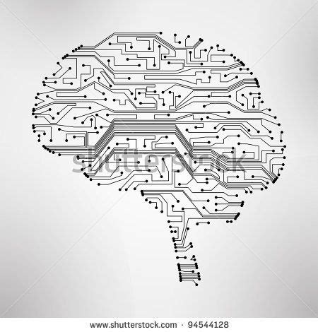 Head Anatomy Stock Photos, Images, & Pictures | Brain poster, Photo posters, Graphic design