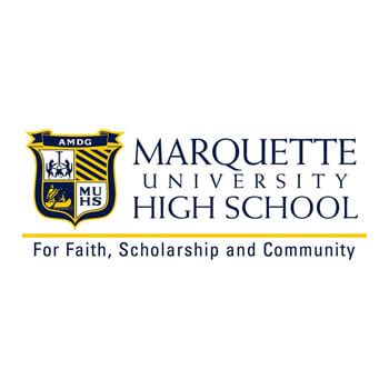 Marquette University High School (Fees & Reviews) United States ...