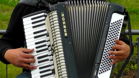 Everything you need to know about accordion reed valves - Accordionists Central