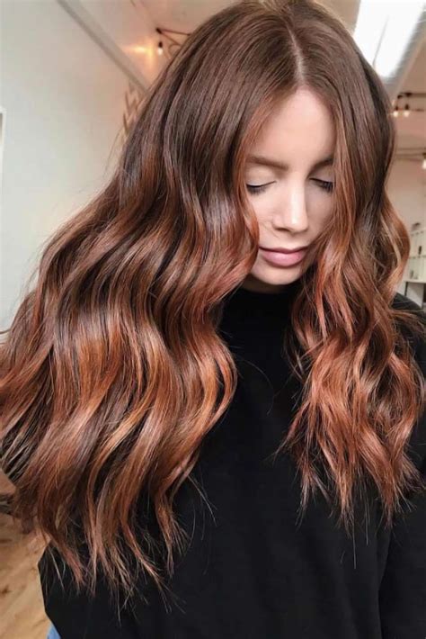 90 balayage hair color ideas to experiment with in 2024 – Artofit