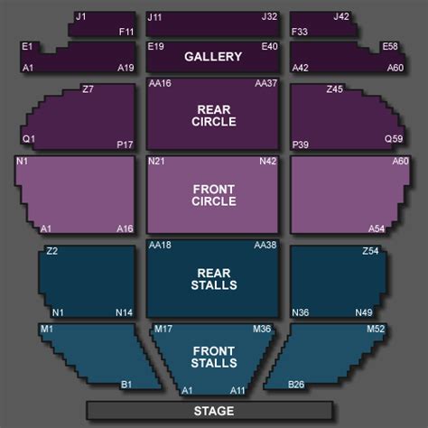 The Four Tops & Temptations at Glasgow Clyde Auditorium took place on ...