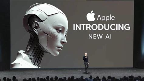 Apple Ai Announcement 2024 Pdf - Thea Sadella