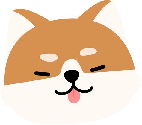 Shiba PNG Free Images with Transparent Background - (89 Free Downloads)