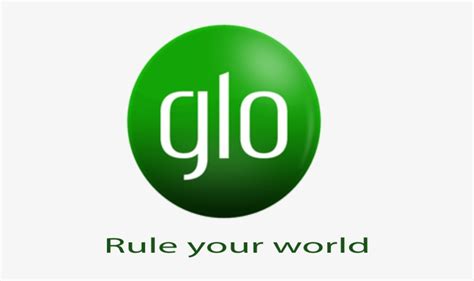 Glo Logo - Glo Logo Png Transparent PNG - 880x450 - Free Download on NicePNG