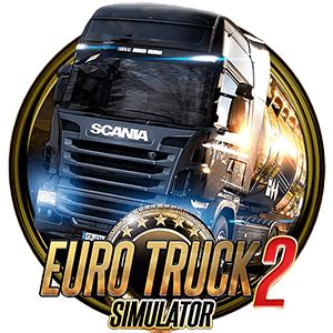 American truck simulator download completo - bermomovies