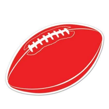 afl football clipart free 10 free Cliparts | Download images on Clipground 2024