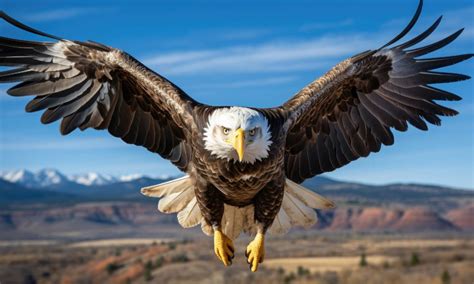 What Wildlife Can You See at the Grand Canyon?