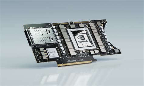 NVIDIA EGX Edge AI Platform Brings Real-Time AI to Manufacturing, Retail, Telco, Healthcare and ...