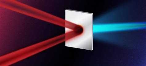 New method invented to double the energy of proton beam