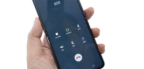 台版三星 Galaxy Z Flip 開啟通話錄音成功！更改泰版 CSC 開啟官方通話錄音教學 (Galaxy Z Flip enable native call recording) @3C ...