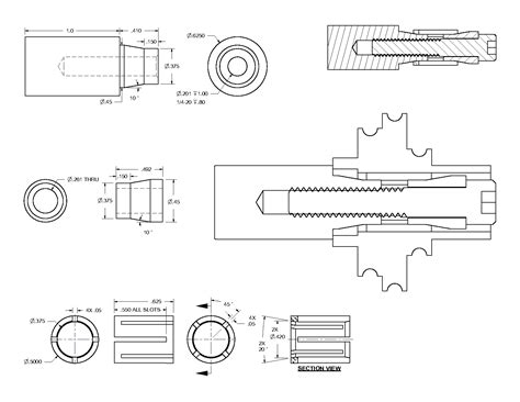 Expanding Arbor Question | Home Model Engine Machinist Forum