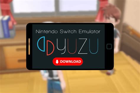 How to Download Yuzu Emulator on Android – TechCult