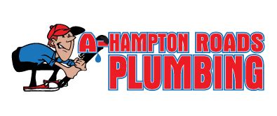 A Hampton Roads Plumbing » ABOUT US