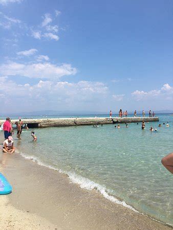 Kallitheas Beach (Kallithea) - 2018 All You Need to Know Before You Go (with Photos) - TripAdvisor