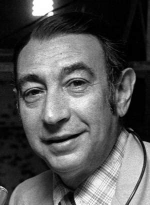 Howard Cosell - Emmy Awards, Nominations and Wins | Television Academy